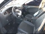 VOLKSWAGEN TIGUAN 2.0T SE/2.0T SE R-LINE BLACK/2.0T SEL снимка