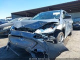 SUBARU SOLTERRA LIMITED JTMABABA3PA****** снимка