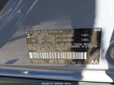 SUBARU SOLTERRA LIMITED JTMABABA3PA****** снимка