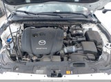 MAZDA MAZDA6 TOURING JM1GL1VM2K1****** снимка
