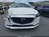 MAZDA MAZDA6 TOURING JM1GL1VM2K1****** снимка