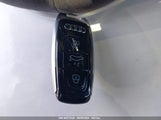 AUDI E-TRON GT PREMIUM PLUS QUATTRO WAUCJBFW6P7****** снимка