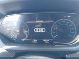 AUDI E-TRON GT PREMIUM PLUS QUATTRO WAUCJBFW6P7****** снимка