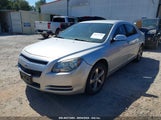CHEVROLET MALIBU 1LT 1G1ZC5EU6CF****** снимка