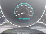 CHEVROLET MALIBU 1LT 1G1ZC5EU6CF****** снимка