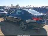 ACURA TLX ADVANCE PACKAGE 19UUB2F73HA****** снимка