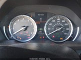ACURA TLX ADVANCE PACKAGE 19UUB2F73HA****** снимка