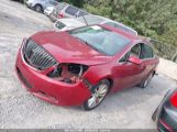 BUICK VERANO снимка