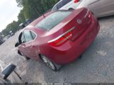 BUICK VERANO снимка