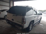 CHEVROLET TAHOE LS 1GNEC13V42R****** снимка