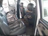 CHEVROLET TAHOE LS 1GNEC13V42R****** снимка