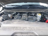 RAM 3500 TRADESMAN 4X4 8' BOX 3C63R3GL7NG****** снимка