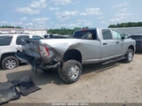 RAM 3500 TRADESMAN 4X4 8' BOX 3C63R3GL7NG****** снимка