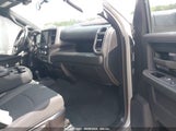 RAM 3500 TRADESMAN 4X4 8' BOX 3C63R3GL7NG****** снимка