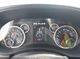 RAM 3500 TRADESMAN 4X4 8' BOX 3C63R3GL7NG****** снимка