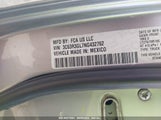 RAM 3500 TRADESMAN 4X4 8' BOX 3C63R3GL7NG****** снимка