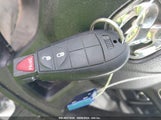 RAM 1500 SSV 1C6RR7XT2GS137081 снимка