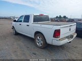 RAM 1500 SSV 1C6RR7XT2GS137081 снимка