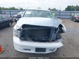 RAM 1500 SSV 1C6RR7XT2GS137081 снимка