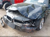 BMW 430I WBA4Z1C57JE****** fotografie