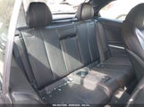 BMW 430I WBA4Z1C57JE****** снимка