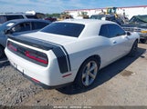 Dodge Challenger R/T Scat Pack 2C3CDZFJ6GH255459 снимка
