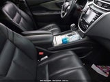 NISSAN MURANO SV 5N1AZ2MG3FN****** снимка