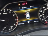 NISSAN MURANO SV 5N1AZ2MG3FN****** снимка