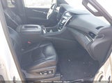 CADILLAC ESCALADE ESV PLATINUM 1GYS4KKJ3JR****** снимка