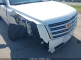 CADILLAC ESCALADE ESV PLATINUM 1GYS4KKJ3JR****** снимка