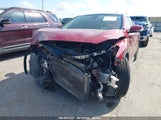 INFINITI QX30 PREMIUM SJKCH5CP2HA****** снимка