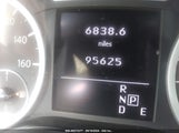 INFINITI QX30 PREMIUM SJKCH5CP2HA****** снимка
