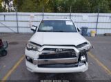 TOYOTA 4RUNNER LIMITED photo