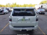 TOYOTA 4RUNNER LIMITED photo