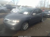 Mazda Mazda3 I JM1BK32F971632571 снимка