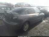 Mazda Mazda3 I JM1BK32F971632571 fotografie