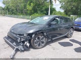 KIA EV6 LIGHT LONG RANGE KNDC34LA6R5****** снимка