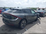KIA EV6 LIGHT LONG RANGE KNDC34LA6R5****** photo