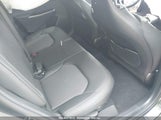 KIA EV6 LIGHT LONG RANGE KNDC34LA6R5****** photo