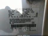 FORD EDGE LIMITED 2FMDK49C89BA76833 снимка