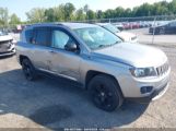 JEEP COMPASS SPORT photo