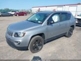 JEEP COMPASS SPORT photo