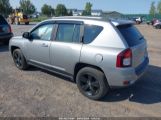 JEEP COMPASS SPORT photo