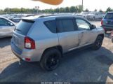 JEEP COMPASS SPORT photo