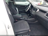 KIA SORENTO 3.3L LX 5XYPG4A5XHG****** снимка