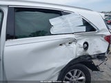 KIA SORENTO 3.3L LX 5XYPG4A5XHG****** снимка