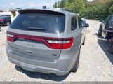 DODGE DURANGO R/T PLUS RWD 1C4SDHCT7PC****** fotografie