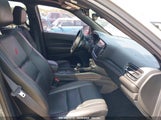 DODGE DURANGO R/T PLUS RWD 1C4SDHCT7PC****** fotografie