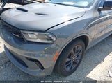 DODGE DURANGO R/T PLUS RWD 1C4SDHCT7PC****** снимка