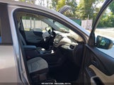 CHEVROLET EQUINOX AWD 1FL 3GNAX5EV0LS****** снимка
